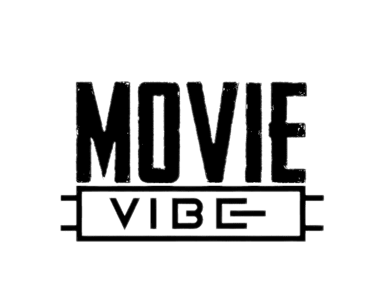 movievive.pro